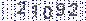 This Is CAPTCHA Image