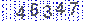 This Is CAPTCHA Image